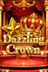 Dazzling Crown