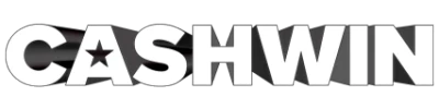 Cashwin