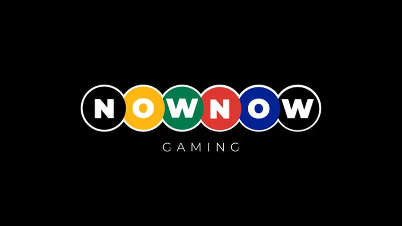 NowNow Gaming